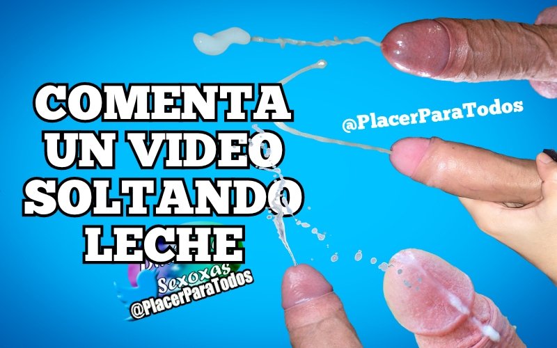 🔥 Dinámicas Sexoxas 🔥 tweet media