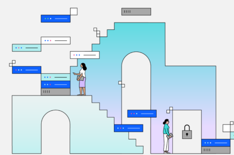 WrightCorin's tweet photo. Meet the powerful #IBM FlashSystem family, designed to simplify data management and more: https://t.co/tJG3yiyTig https://t.co/iKBKLwtnEs