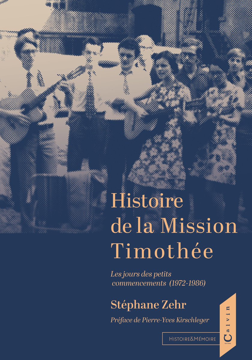 Bientôt bientôt chez <a href="/CalvinEditions/">CalvinÉditions</a>  !