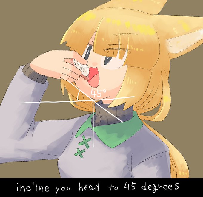 【新作】SUSHIを食べるスーノ 