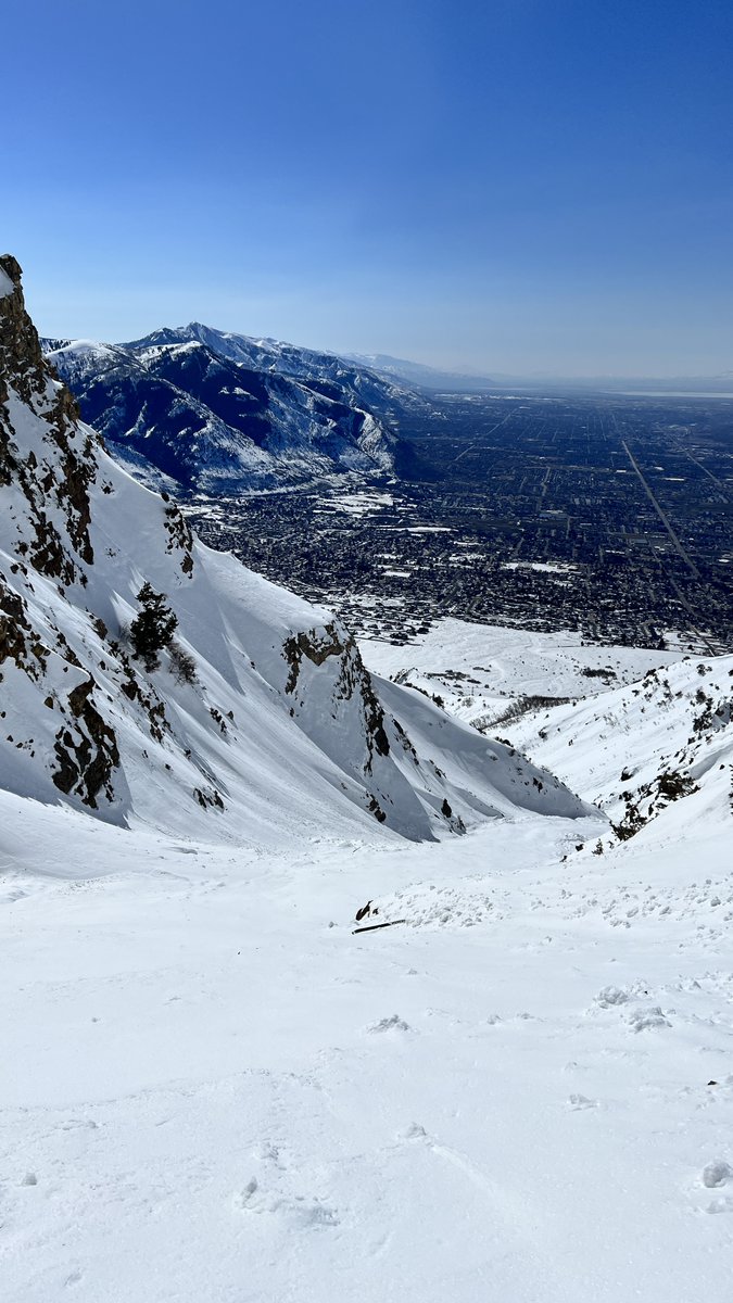 Ryan Warner on Twitter "RT nateinthewild Yesterday I fell while