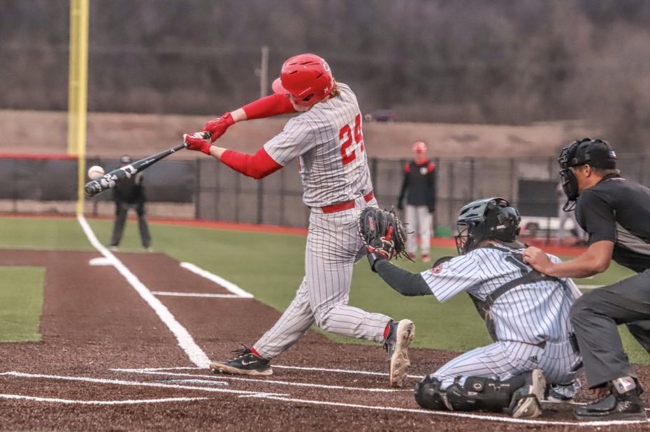 ScottBeaton's tweet image. Early-season favorites from me pretending like I know how to use a camera