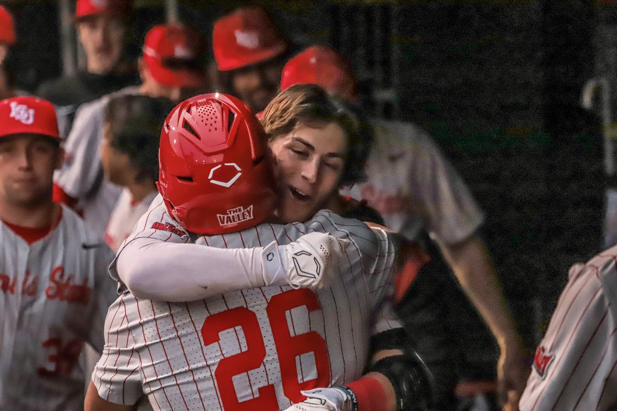 ScottBeaton's tweet image. Early-season favorites from me pretending like I know how to use a camera