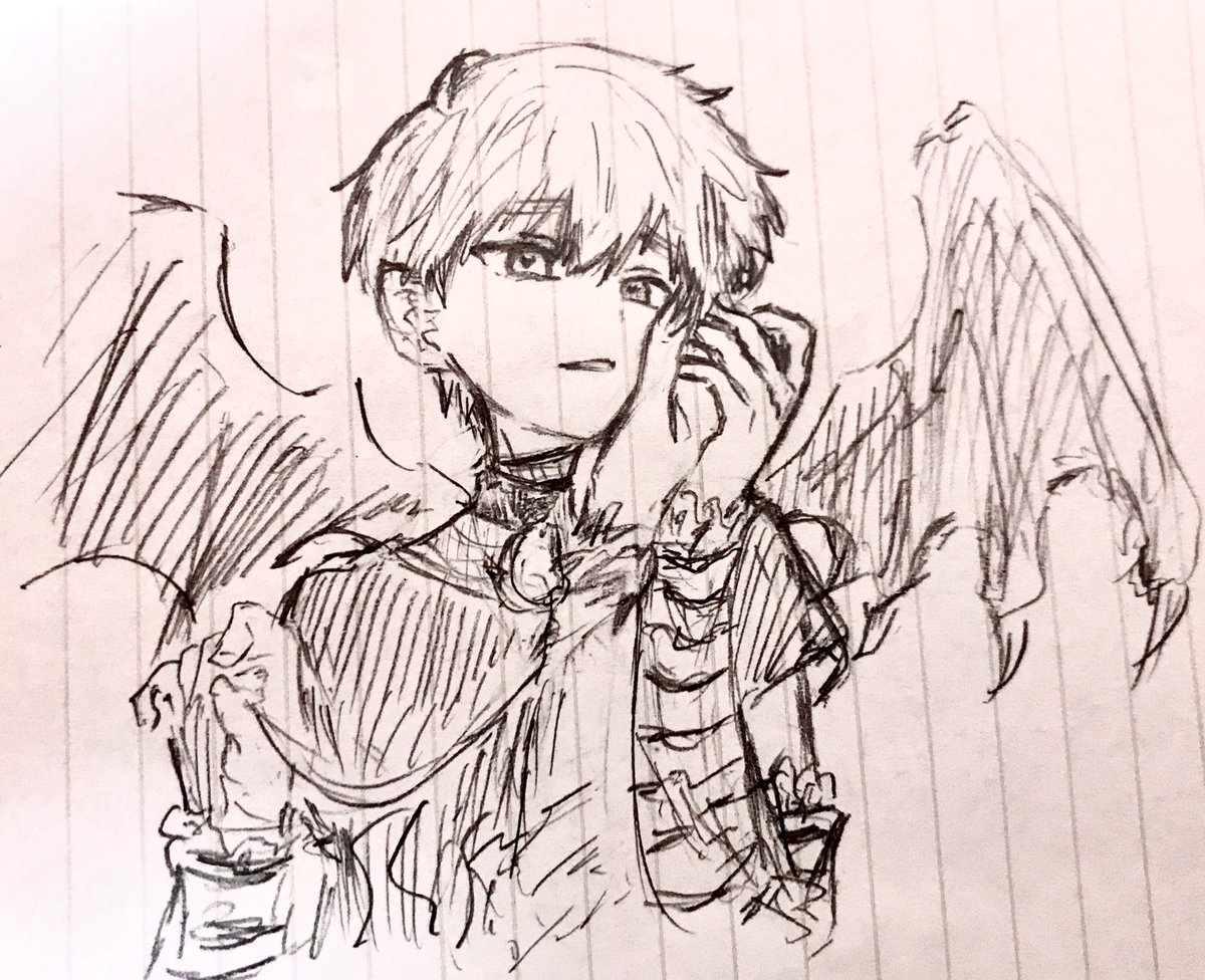 NW9e2's tweet photo. ラヴィってショ隆ですよね？ https://t.co/re0ARbiueg