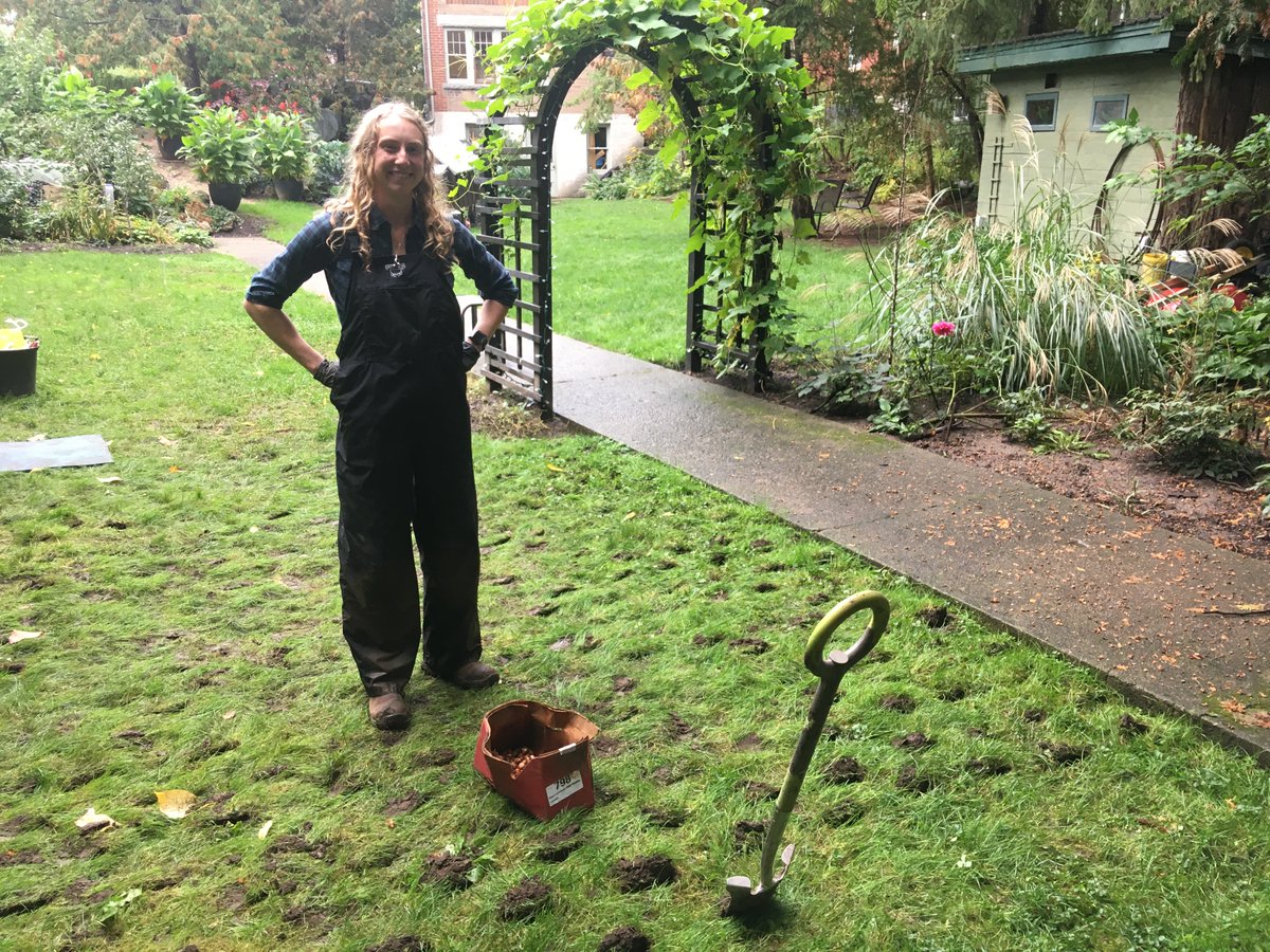 Cranmer Earth Design tweet media