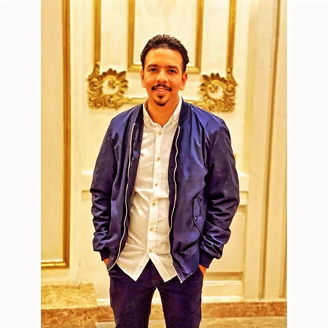 #NewProfilePic