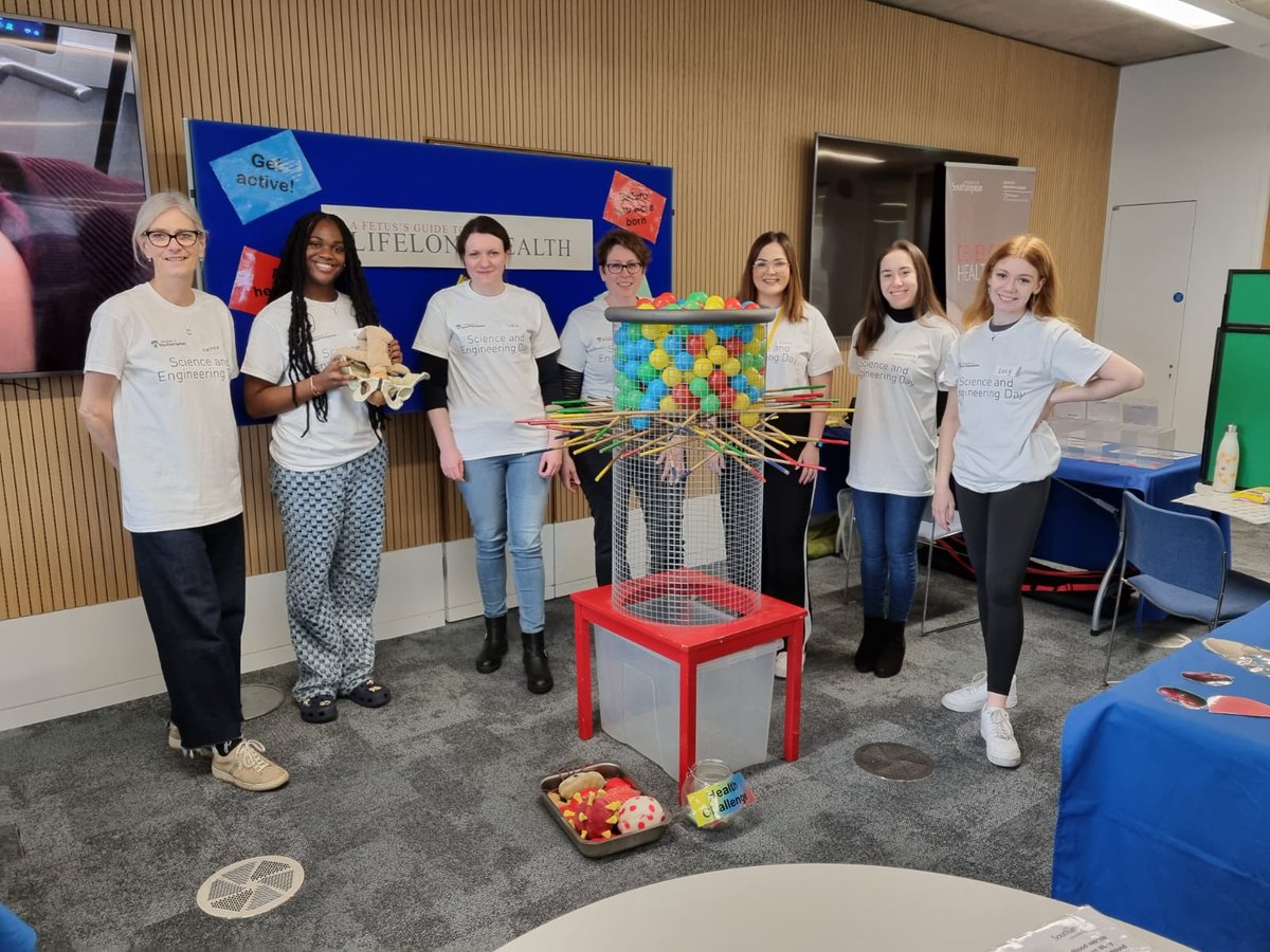 Lucy R Green tweet media