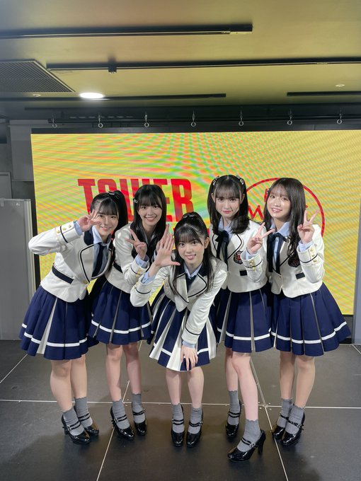 NMB48 13th Anniversary 劣悪 直筆 ポストカード 桜田彩叶 NMB48 13th Anniversary 劣悪 直筆 ポストカード 桜田彩叶