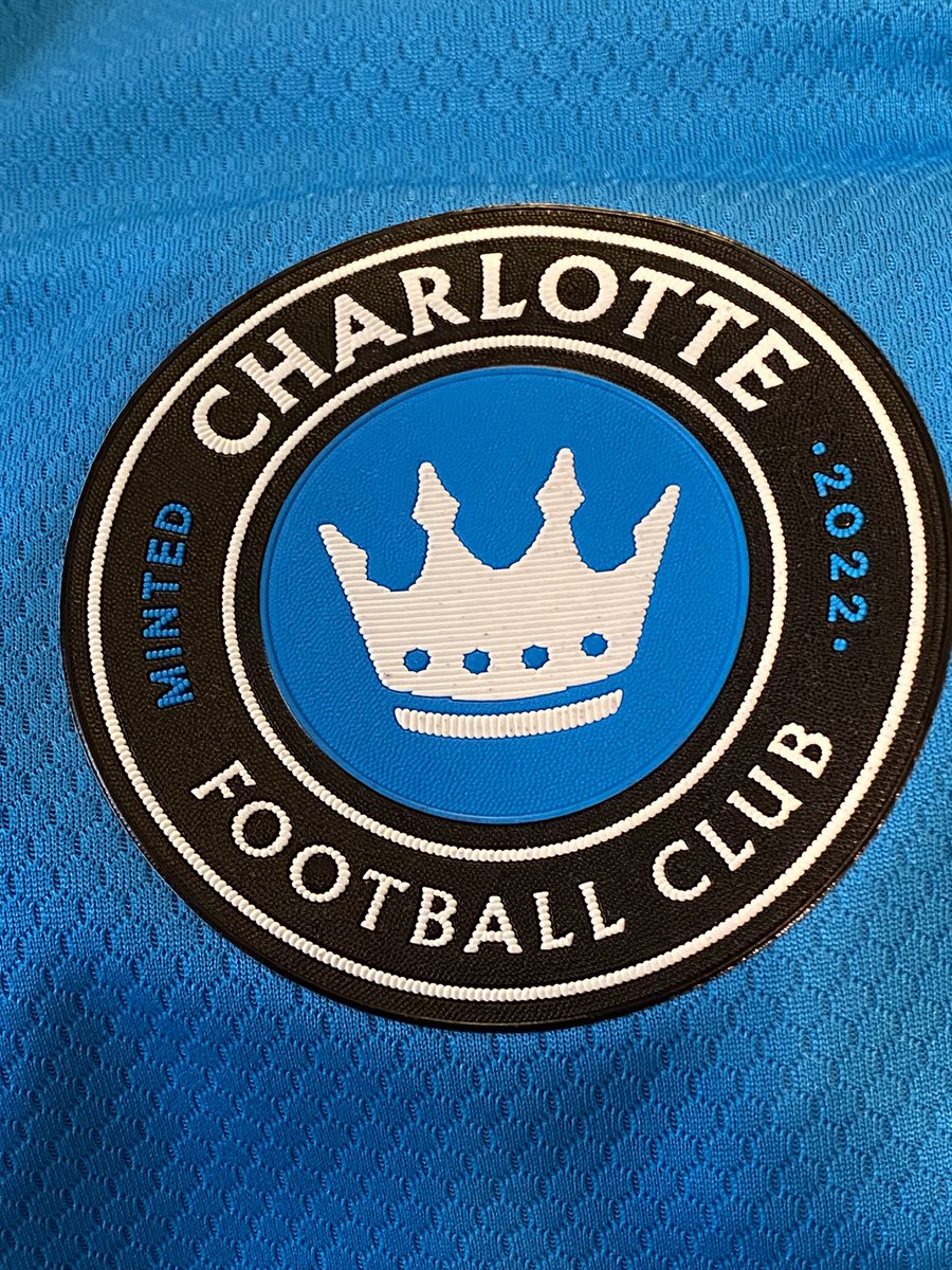 Let’s put things right today. 💪
#forthecrown