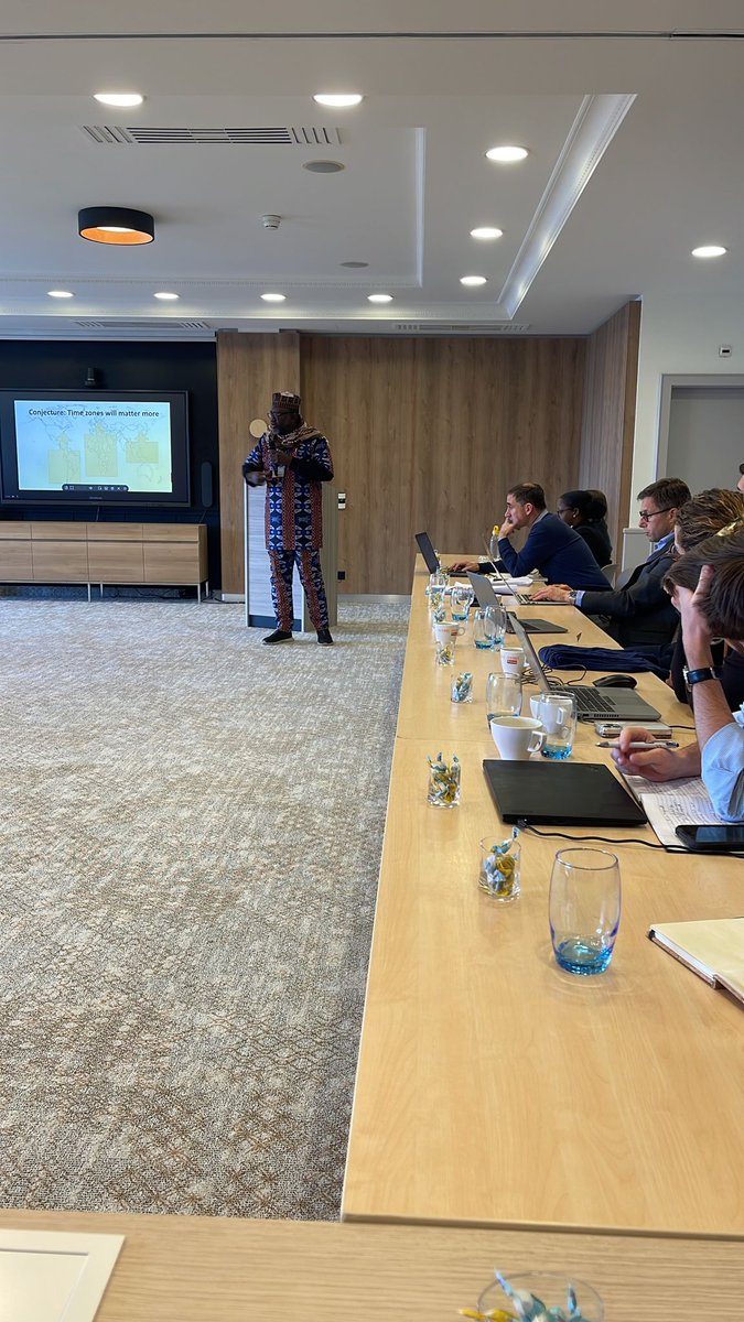 Ibrahim Maigari tweet media