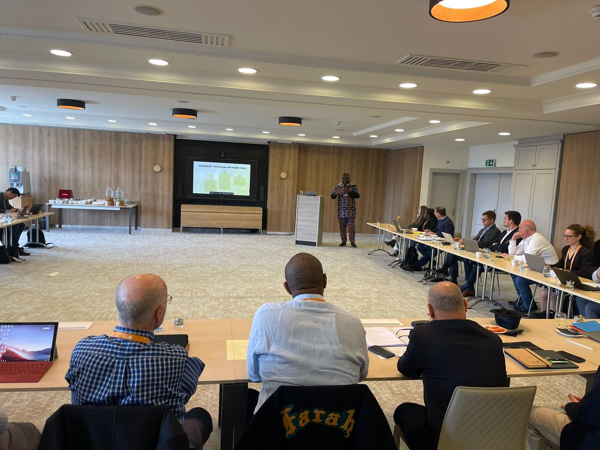 Ibrahim Maigari tweet media