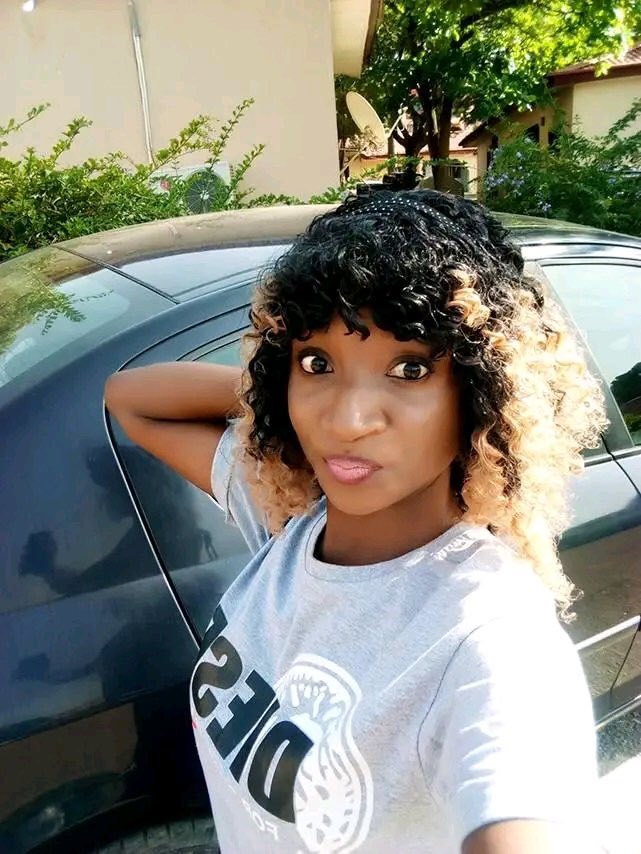 Sahara Reporters tweet media