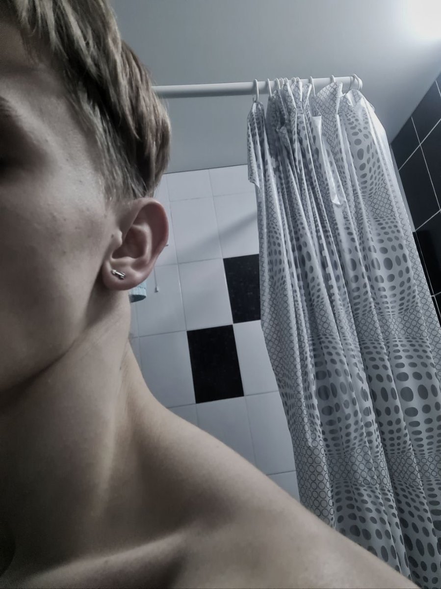 Добрый вечер