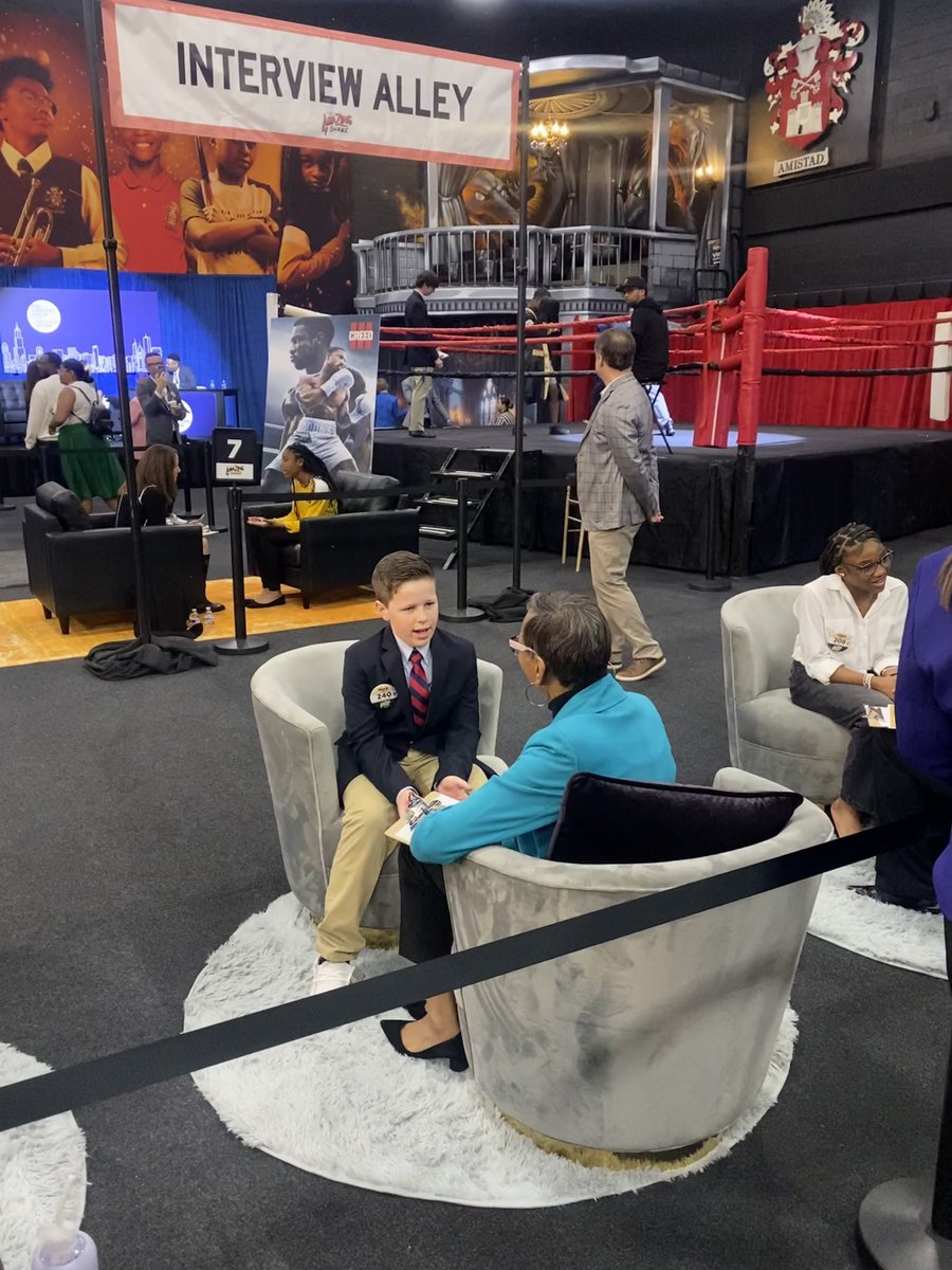 RCSK5SC's tweet photo. Day 1 of competition for Mack and Trinitee @HPCS_TN @TFAA_Rams @rucoschools @ronclarkacademy #globalamazingshake @RuthWorksTN https://t.co/W5GyTcoTgu