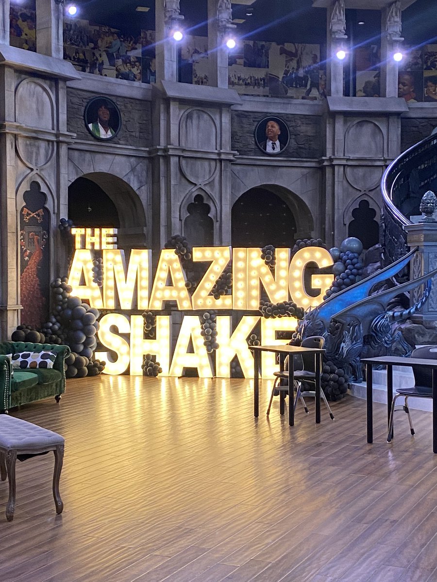 RCSK5SC's tweet photo. Day 1 of competition for Mack and Trinitee @HPCS_TN @TFAA_Rams @rucoschools @ronclarkacademy #globalamazingshake @RuthWorksTN https://t.co/W5GyTcoTgu