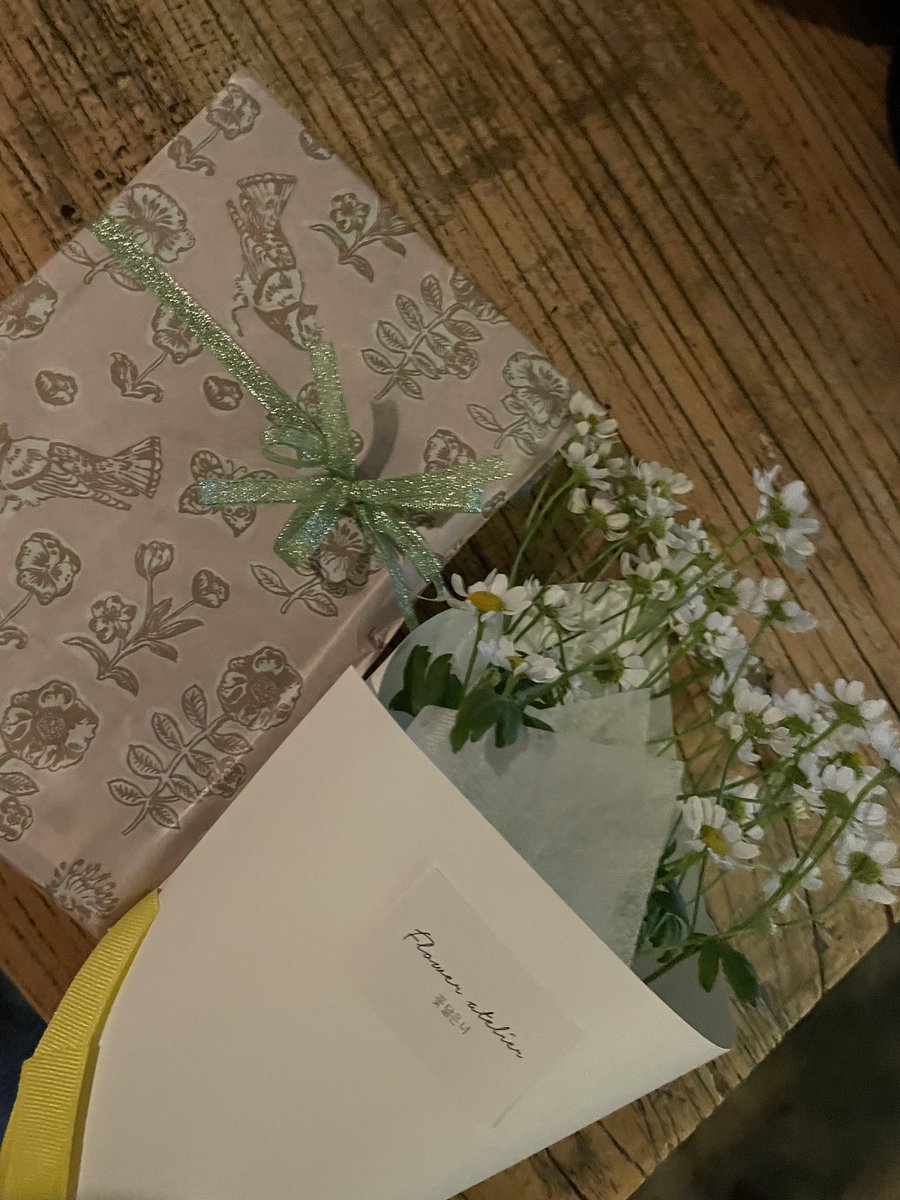 오승희 tweet media