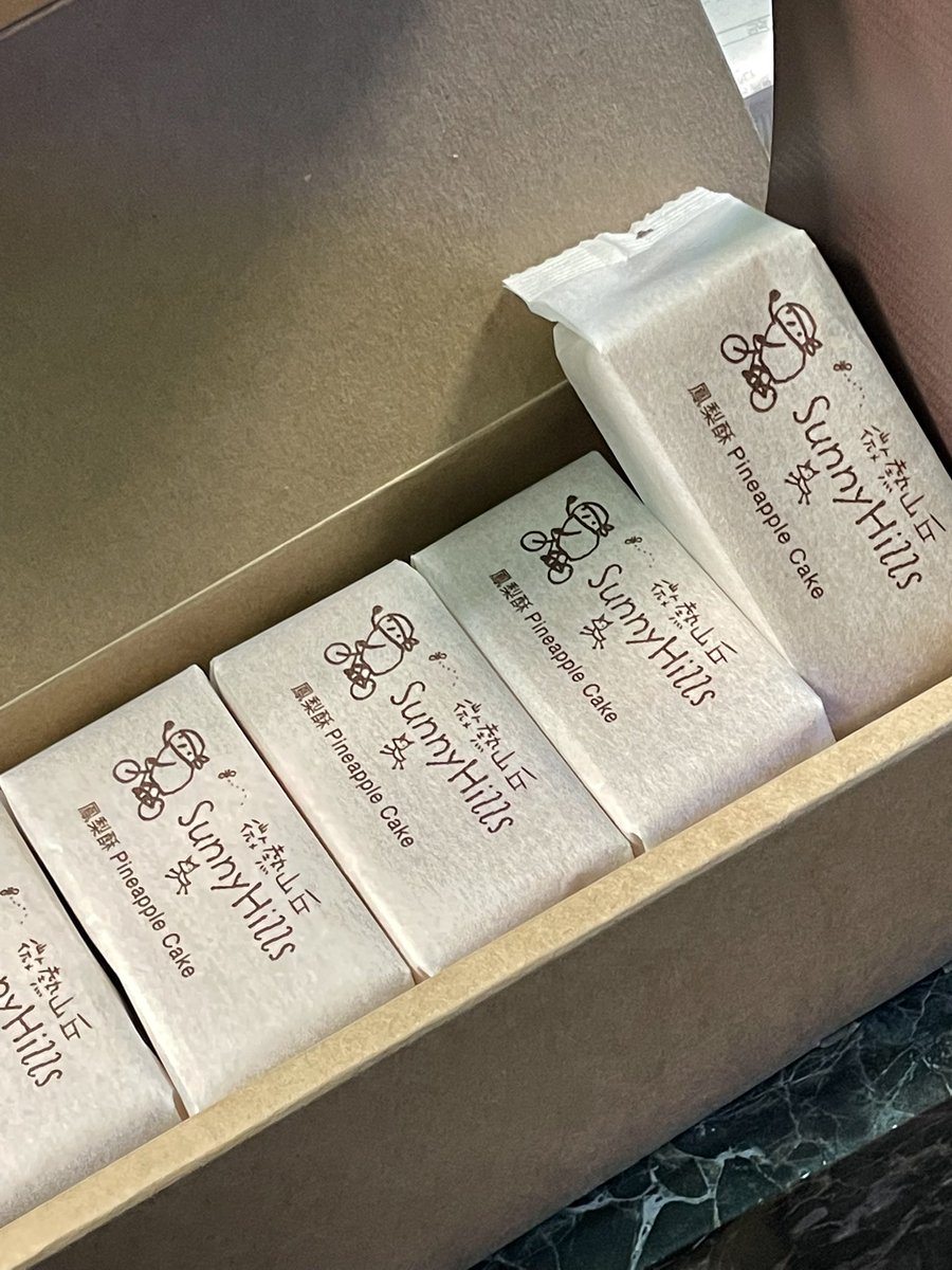 오승희 tweet media