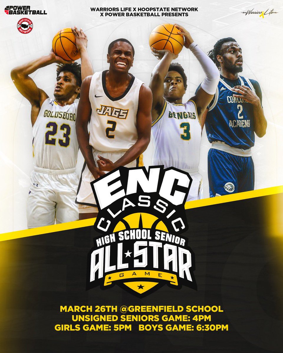 Rod Bridgers tweet media