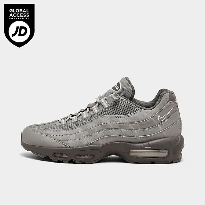 Jd Trainers Nike Mens atelieryuwa.ciao.jp