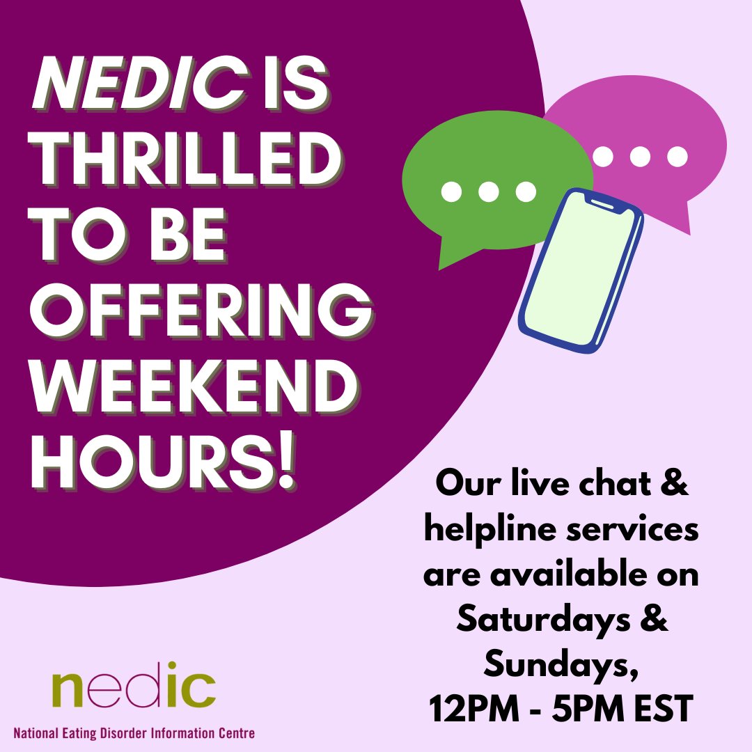 The Grove Hubs (thegrovehubs) / Twitter