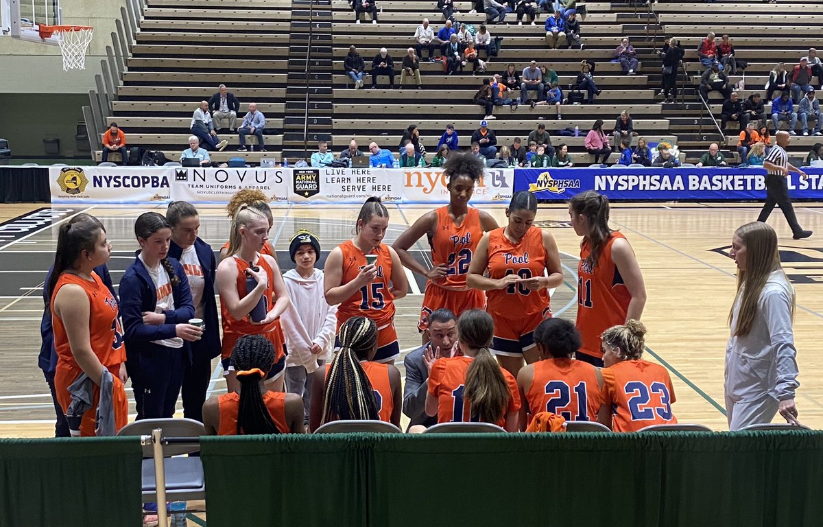 Doug Lawrence tweet media