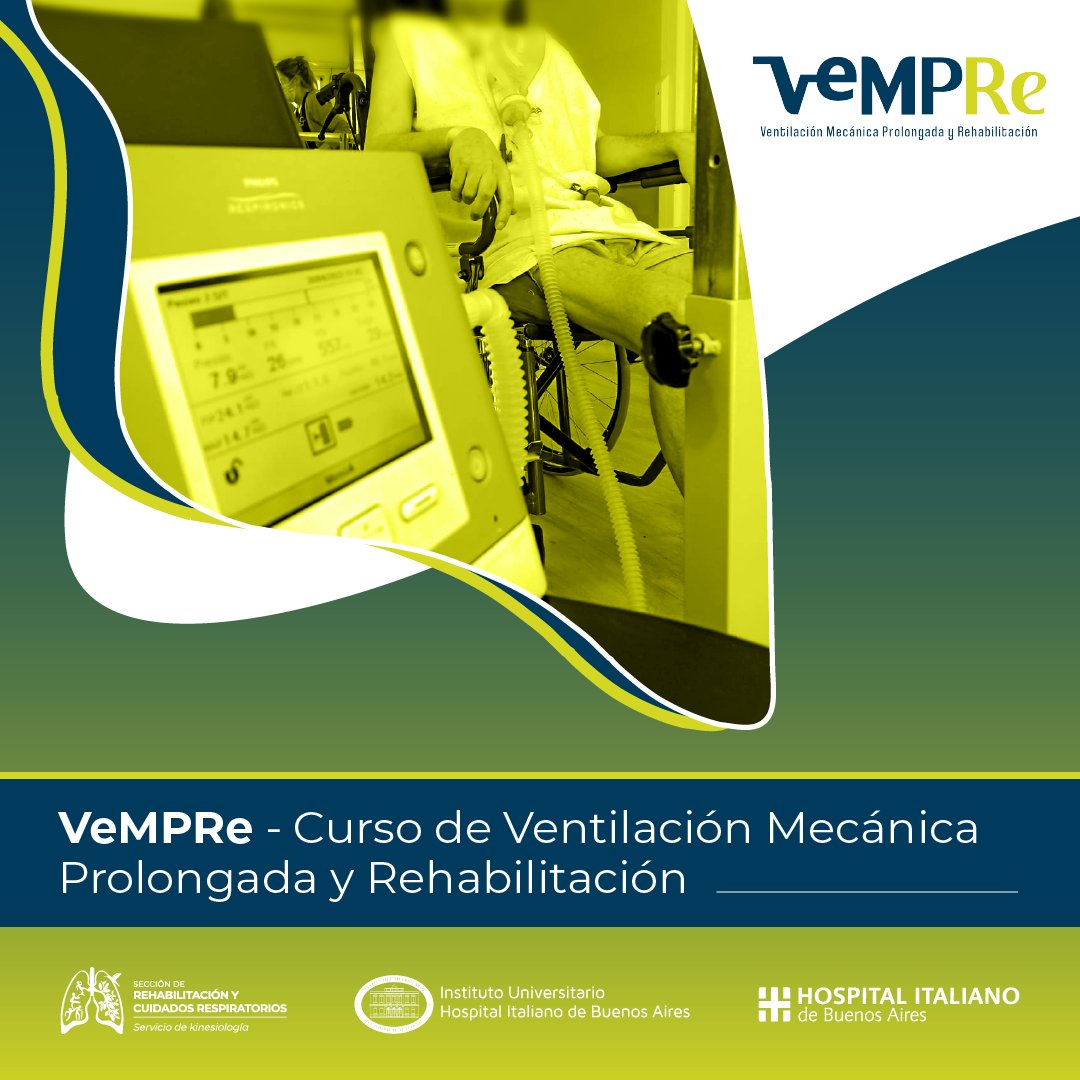 kmaesco's tweet photo. Se viene la 2da. Edición del VeMPRe!
https://t.co/jGI7sbY4Kh @dsalvil @NicoOnTheRoad @kinerespihiba #VEMPRE2023 https://t.co/X7R6VnPFyG