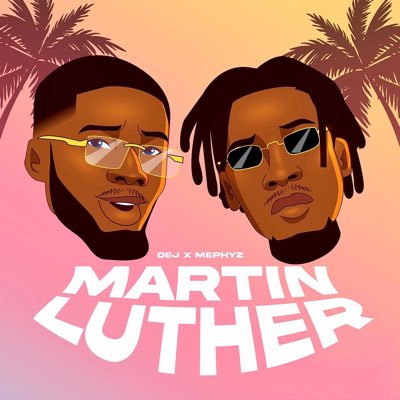 M3ph__'s tweet photo. “Perfect jam for these times…”

“Hardest joint outta these parts in recent times…..”

https://t.co/OBaHxERFos https://t.co/DiOV8a5WAW