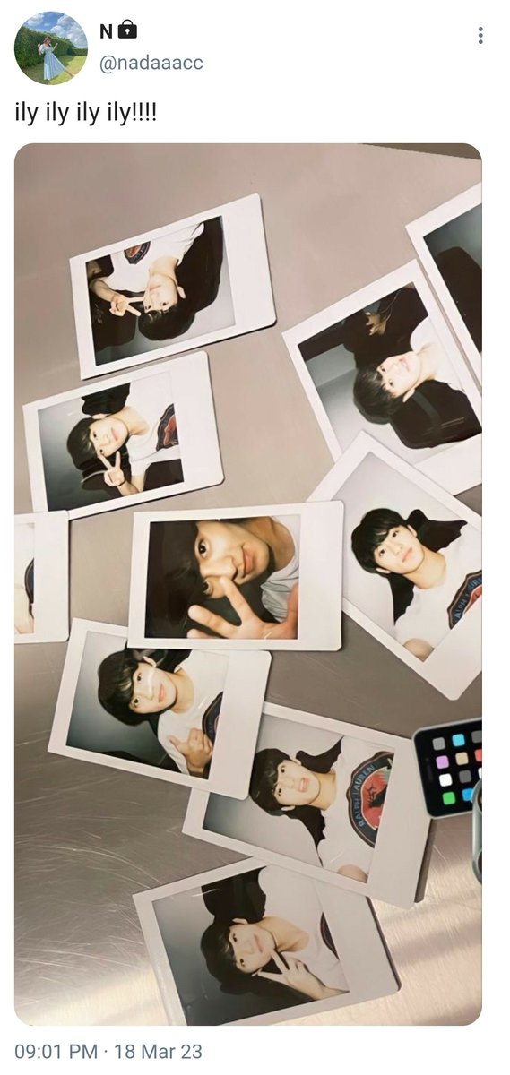 — support system

; Mark Lee ten tweets au
© swxyzp
