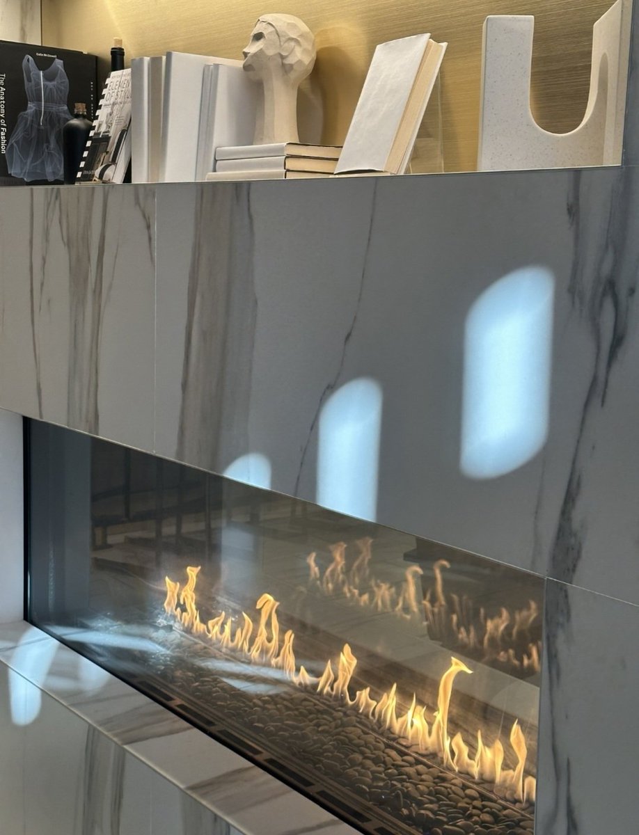 ACHotelSTL's tweet image. Welcome to the lobby of the AC Hotel St. Louis. Your intro to a #PerfectlyPrecise stay. The journey begins here!