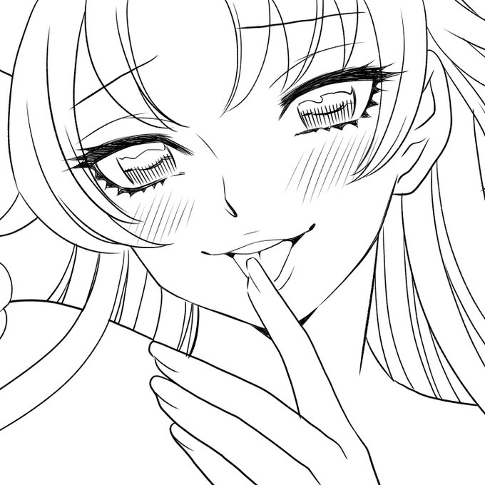 ゲシュタルト崩壊とバトル 