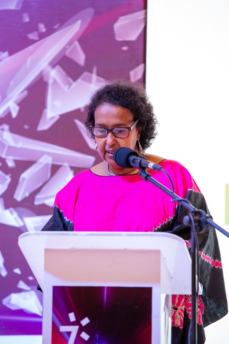 FSDTanzania's tweet image. Many thanks to @Acceleratebus3 for the opportunity to speak at the Accelerate Women’s Executive Breakfast, attended by Hon. Ambassador Dr. Pindi Chana, US Ambassador @USAmbTanzania, @UN_Women Country Representative Hoddan Addou, and the CEO of @NALAmoney @Benji_Fernandes.