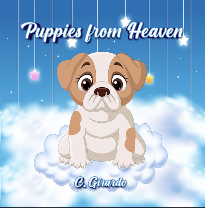 As I begin my search for a home for my new #childrensbook let’s do a #writerslift #ShamelessSelfPromo 
#authors #agents #literary #publishing #books #indie #writing 

Post your #blogs #WIP #LINKS #bookcovers #ideas 

I #retweet every one… #follow4follow