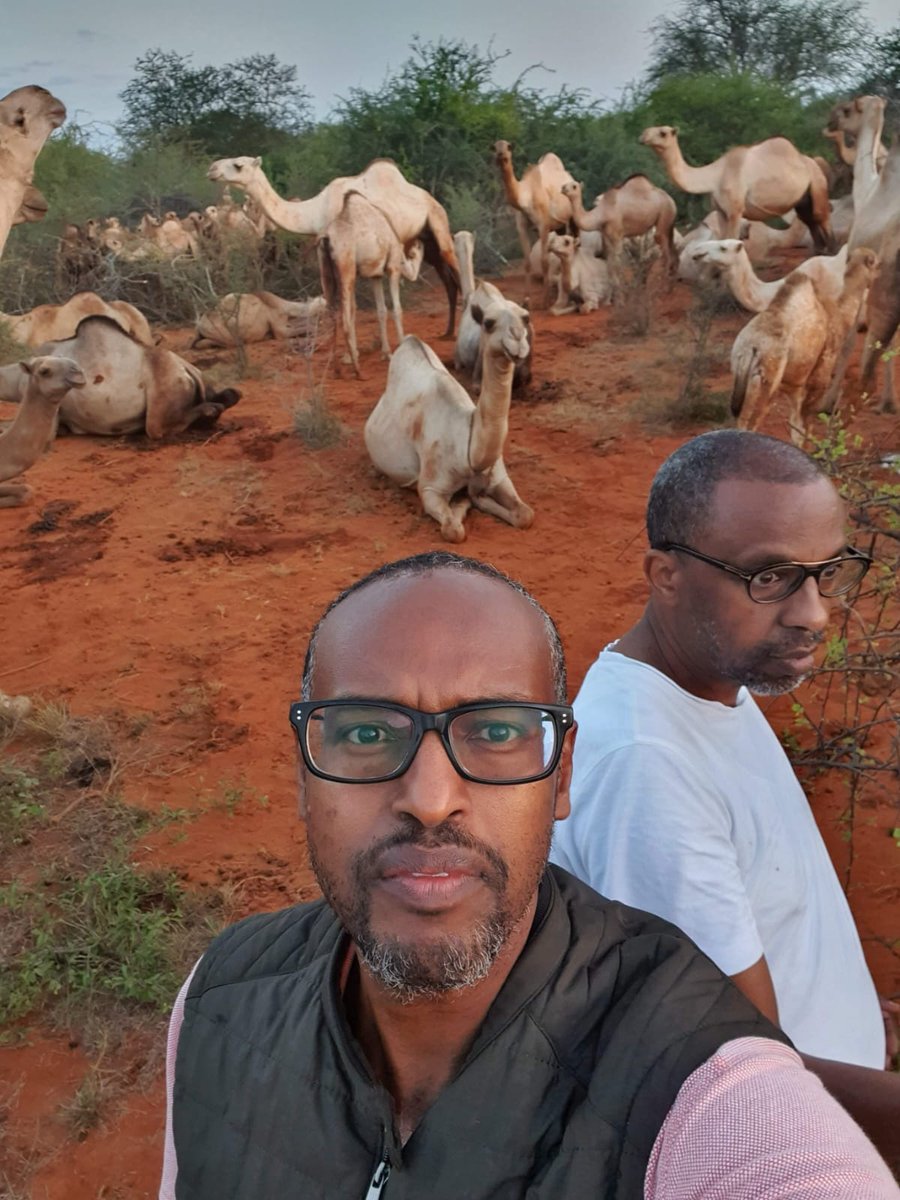 Abdullahidahire's tweet photo. Congratulations to @ahmednasirlaw on the 30th anniversary of practising law, and for being the first lawyer from Northern Kenya, you are a role model, a mentor, a friend and an inspiring uncle with unmatched generosity and kindness .God bless you , 
حفظك الله ورعاك https://t.co/dMcSgeI0WM