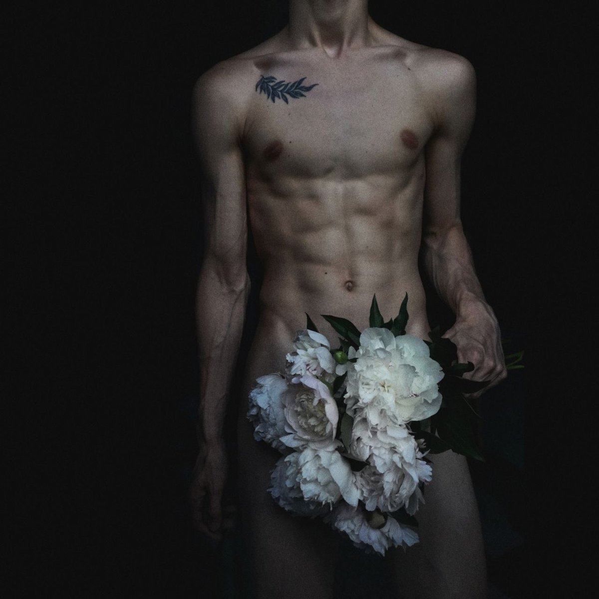 #НоваяАватарка