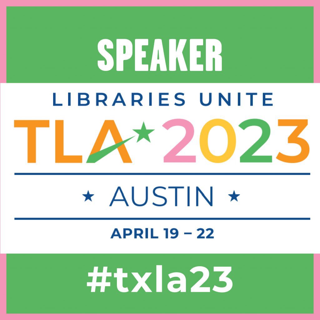 M Derrick tweet media