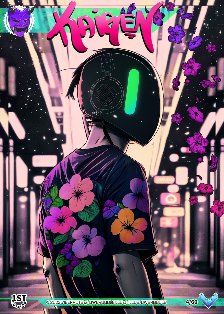 🚨ANNOUNCEMENTS🚨

Some Upcoming Info and Plans for everyone:
------------------

BURNING EVENT:

Card 6 Will be a Legendary Reveal and be accompanied by our First BURN. 🔥

Any Card on the Contract can be Burned to be able to Claim the Token(s) from burning. 

You will need