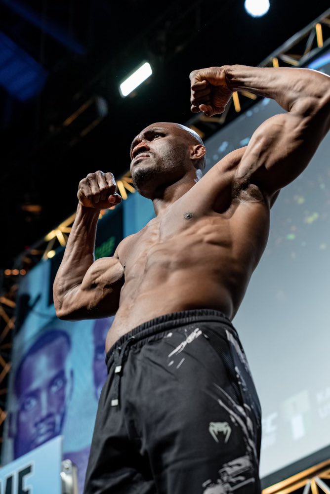Ufc Free Live Streaming Crack Stream Reddit