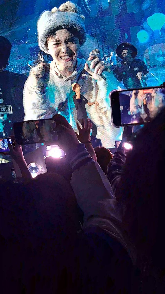 eksmosi's tweet photo. INI DOYOUNG DISCREEN GEMOY BGT WE

WAJIB DIVIRALKAN

#도영 #DOYOUNG #台北欢迎TREASURE #HELLO_TAIPEI #TREASURE_HELLO_IN_taipei #TREASURE_HELLO_ASIA_TOUR #TREASURE @treasuremembers https://t.co/sjoo0fRvPn