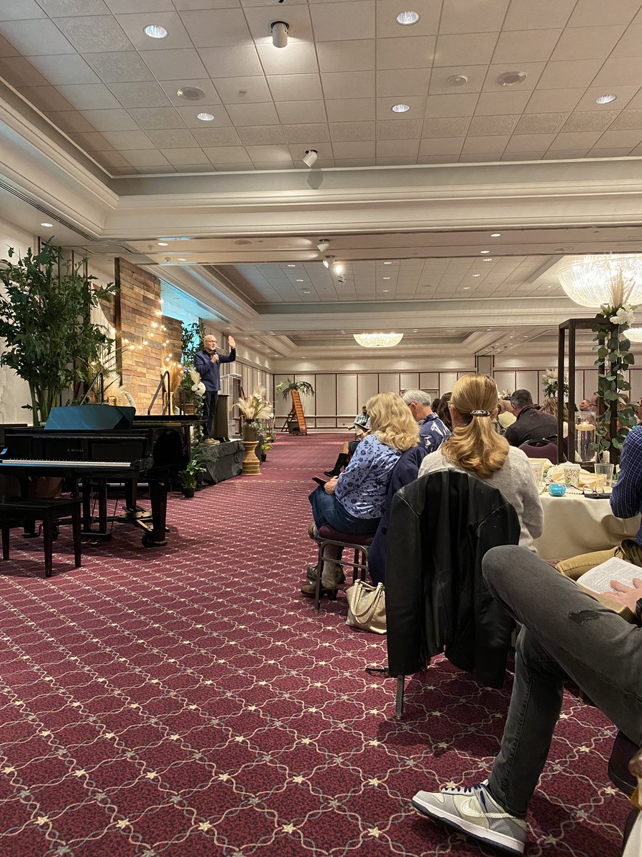 Alexis Stephens tweet media