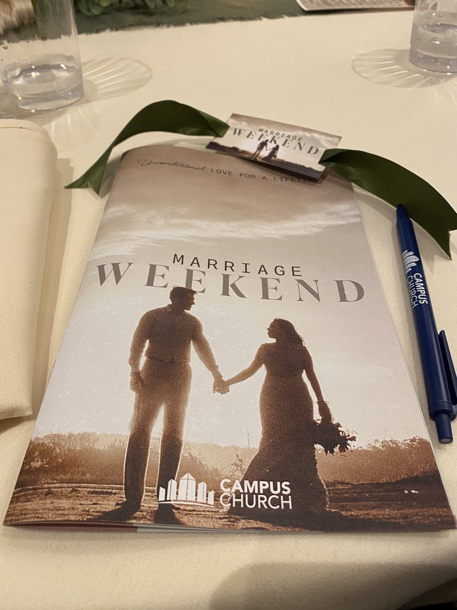 Alexis Stephens tweet media