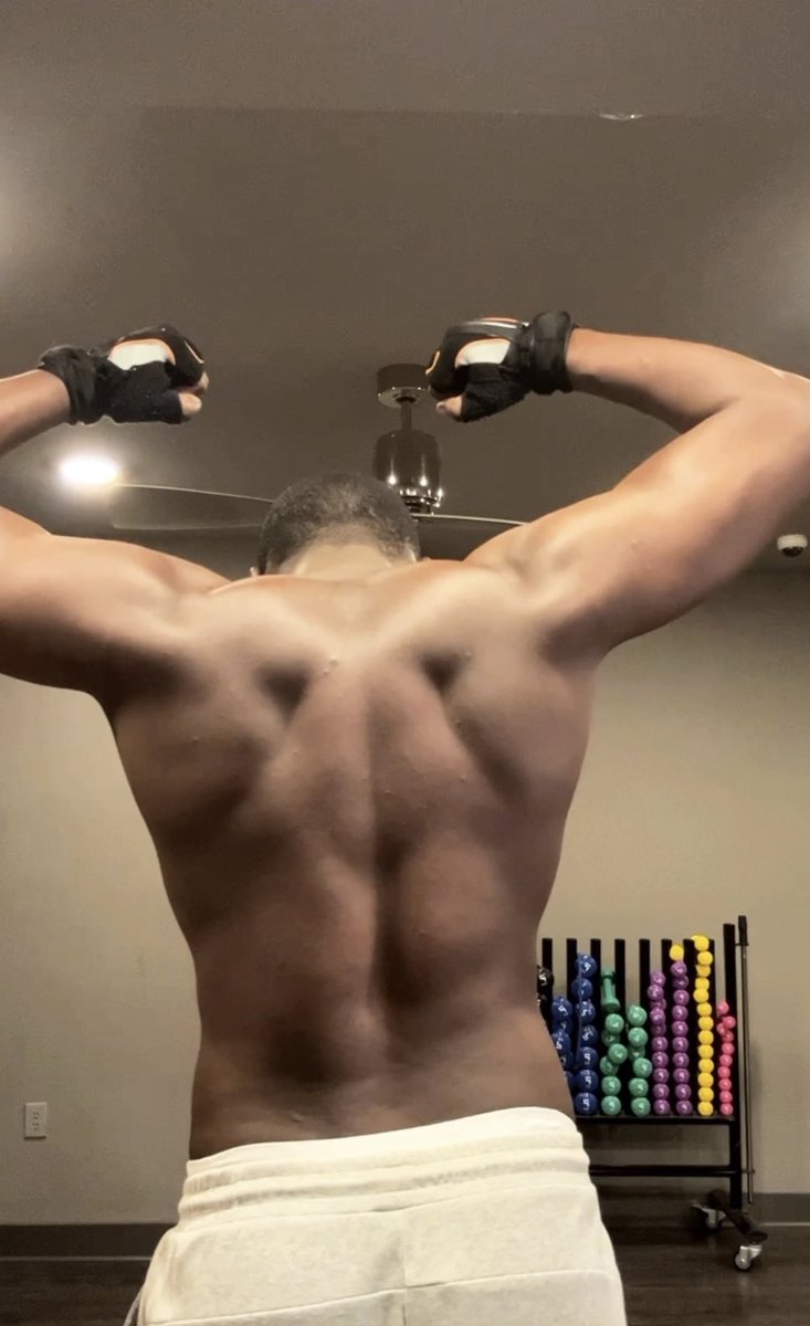 moo_fall's tweet image. 