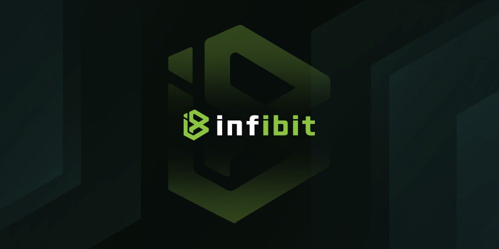 GalaxyVillains's tweet photo. Our testnet is now live!
@ https://t.co/r0wvk3sUMI

Faucet available
@ https://t.co/dsF7JYrR3K

#Infibit #IBIT #Blockchain #Testnet https://t.co/5Y7tcomGza