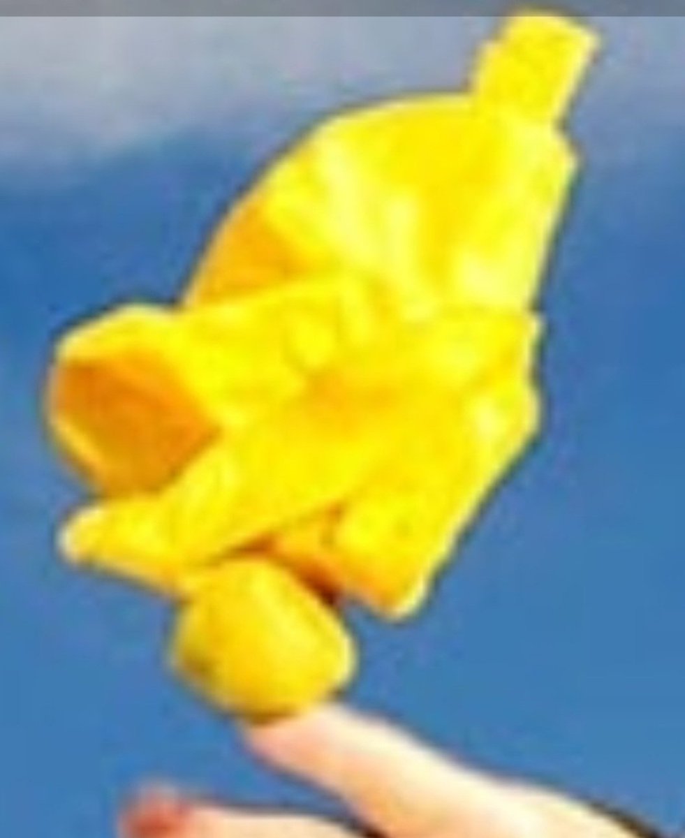 BOSTONJOHNNY13's tweet image. #BUMBLETHEORY
#UNFORCEDERRORS LIKE THIS, CRAFTED FROM A PLACE OF FEAR, BY PEOPLE SCRAMBLING FOR RELEVANCY, ONLY GUARANTEES WHAT THEY SEEK TO AVOID! ALVIN BRAGG, HAD BETTER LAND THIS GODDAM PLANE RIGHT NOW(SHOUTOUT TO NELSON!)😁