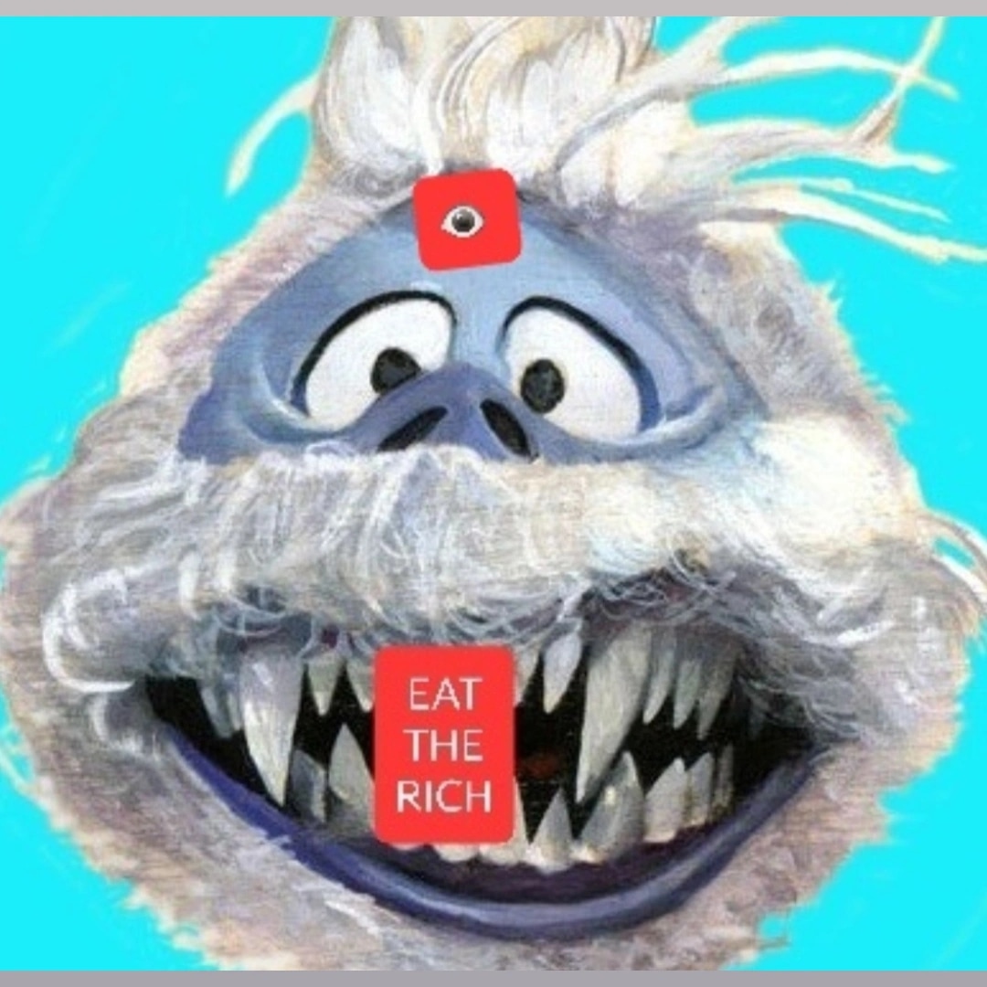 BOSTONJOHNNY13's tweet image. #BUMBLETHEORY
#UNFORCEDERRORS LIKE THIS, CRAFTED FROM A PLACE OF FEAR, BY PEOPLE SCRAMBLING FOR RELEVANCY, ONLY GUARANTEES WHAT THEY SEEK TO AVOID! ALVIN BRAGG, HAD BETTER LAND THIS GODDAM PLANE RIGHT NOW(SHOUTOUT TO NELSON!)😁