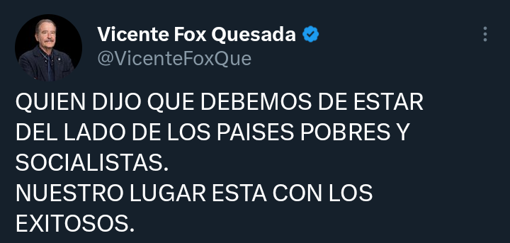 _Fanita_'s tweet photo. Same energy. https://t.co/kSlbUt7WJG