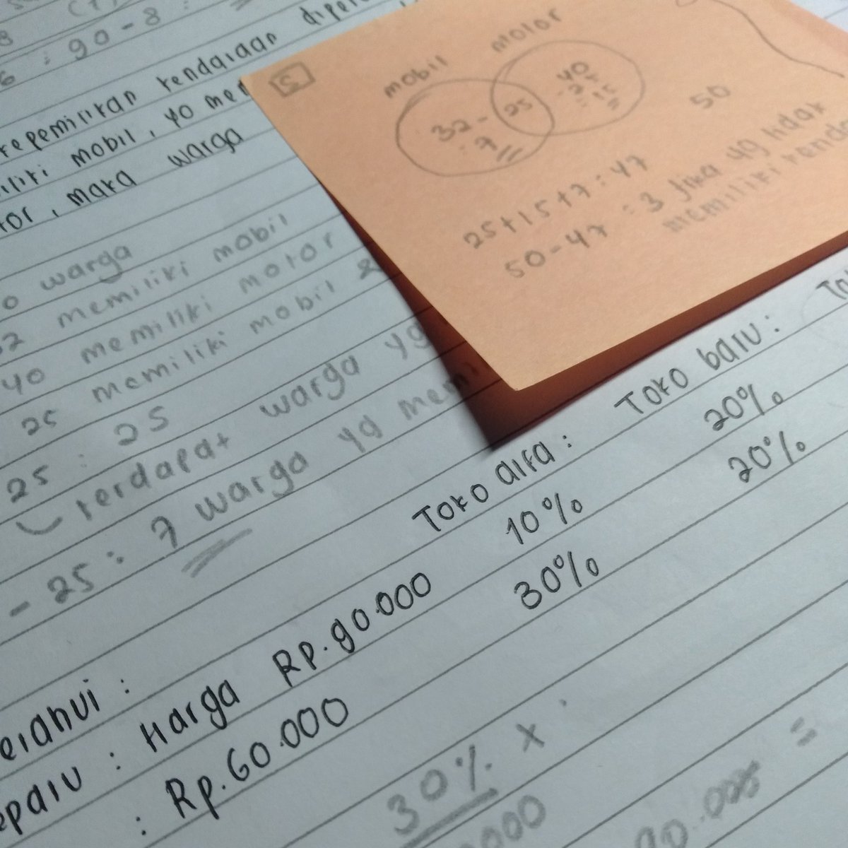 flovylow's tweet photo. 18.03.2023
ઇup my progress~
Btw ku selalu lupa untuk set timer huh, nah ini ku ngelanjutin kemarin latihan mtk buat Us hihihi https://t.co/BEKgxNdxTN