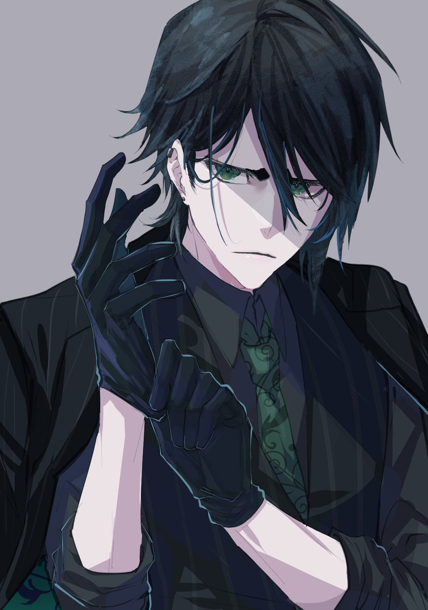 なごみ (@hishui_prpr) on Twitter photo 