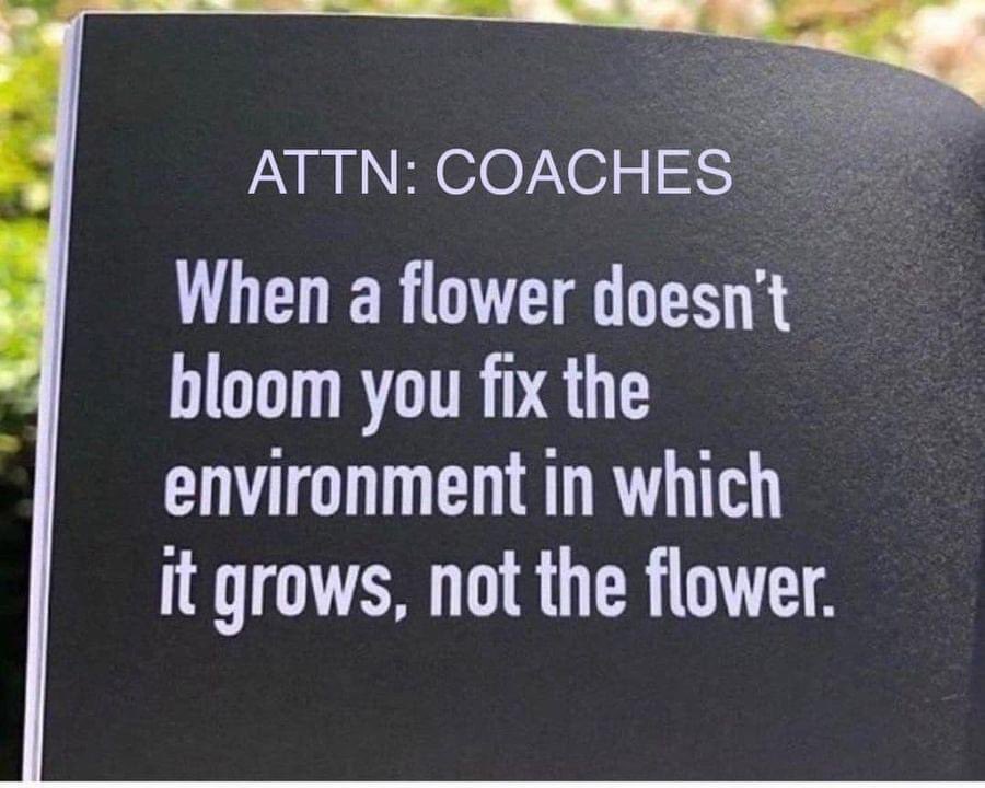 MsRiley_GMS's tweet photo. #EvaluateYourself #TakeTimeToDiveDeep https://t.co/RhuwyRk9gA