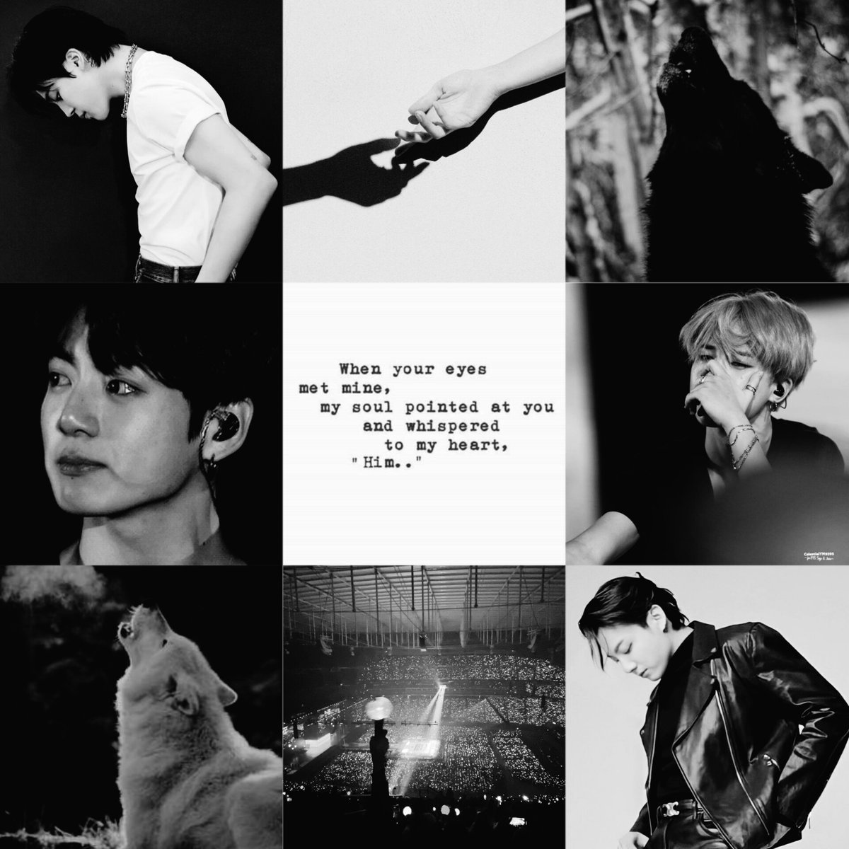 milfalphaa's tweet photo. ↬the ao3 version https://t.co/lisKwPfu4B https://t.co/lY8TkeHcDw