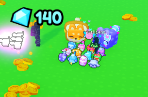 sparkplug_d's tweet photo. @BuildIntoGames is this suppose to happen? https://t.co/F3N8Uivv8j